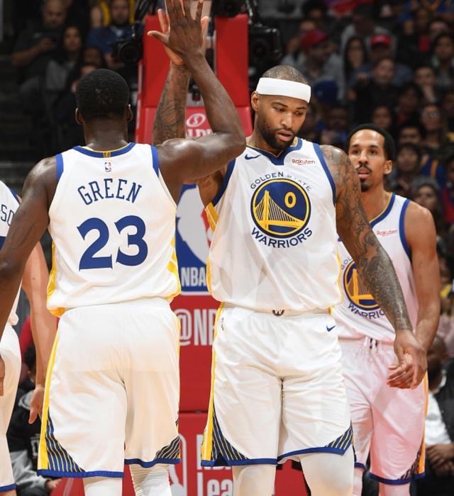 真正的比赛，在无球时（真正的较量，发生在无球时刻）