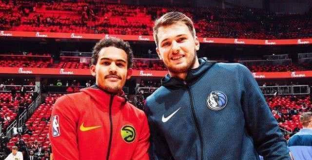 开拓者替补中锋投射出色，但防守和篮板表现令人堪忧（开拓者替补中锋投篮亮眼，防守与篮板成隐忧）