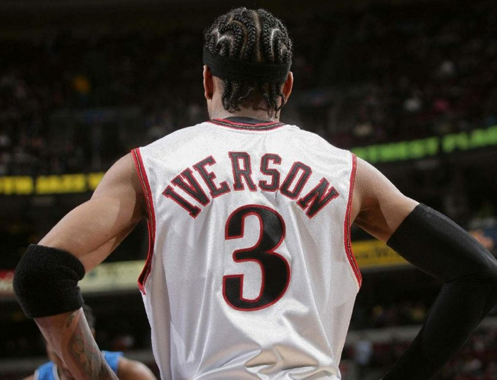 2025第十七届中国杯帆船赛倒计时4天（距离2025第十七届中国杯帆船赛开赛仅剩4天）