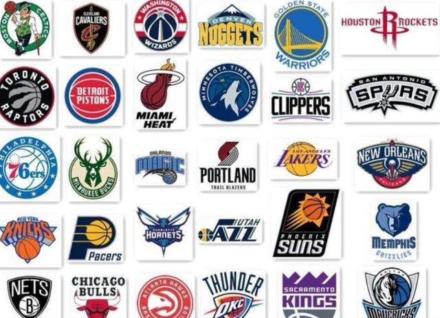 快攻速度太夸张了（这波快攻速度离谱）