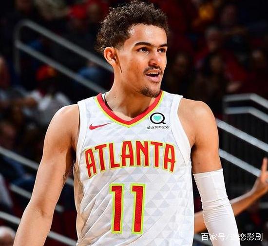 孙康博：全运会夺金是新的起点，我希望能在中超有更好的发挥（全运会夺金只是起点，孙康博盼在中超有更出色发挥）