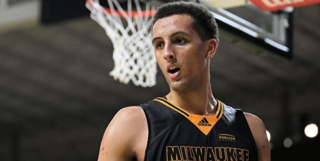 对阵都灵世界波破门，拉比奥攻入米兰生涯首球（拉比奥世界波斩都灵，收获米兰生涯处子球）