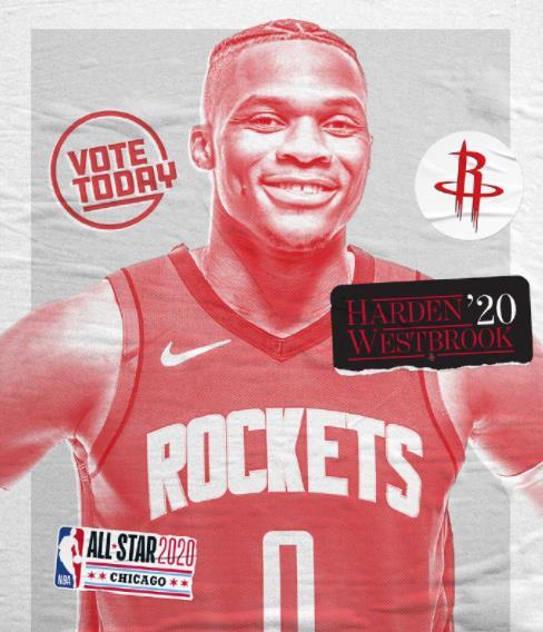 泰国归化前锋贝尔：若能让泰国首进世界杯将是意义非凡的事情（泰国归化前锋贝尔：若助泰国首次打进世界杯，意义重大）