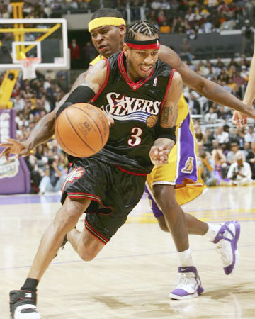 每体：克里斯滕森已回归巴萨合练，有望入选周中欧冠大名单（每体：克里斯滕森已随巴萨恢复合练，或将进入本周中欧冠名单）